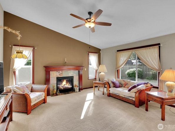 12608 18th Drive SE, Everett WA 98208