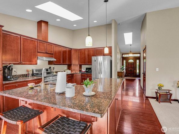 12608 18th Drive SE, Everett WA 98208