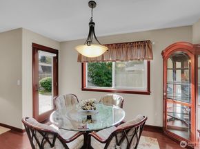 12608 18th Drive SE, Everett WA 98208