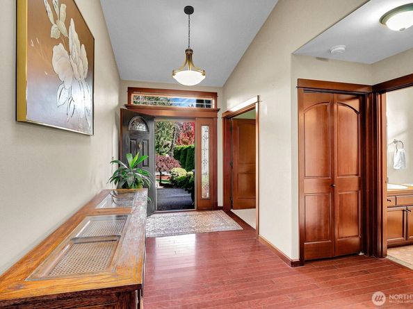 12608 18th Drive SE, Everett WA 98208