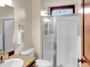 12608 18th Drive SE, Everett WA 98208