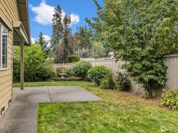 12608 18th Drive SE, Everett WA 98208