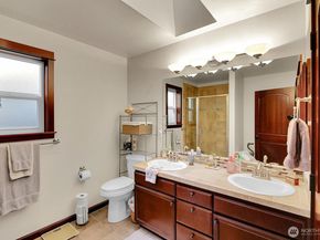 12608 18th Drive SE, Everett WA 98208