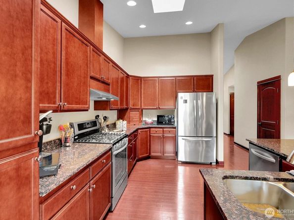 12608 18th Drive SE, Everett WA 98208