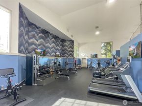 12303 Harbour Pointe Boulevard Z207, Mukilteo WA 98275