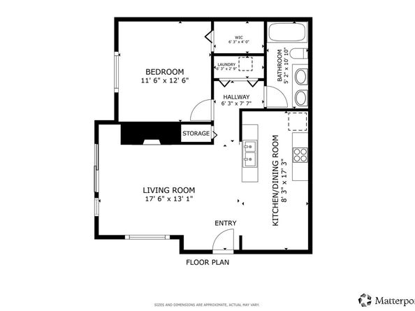 12303 Harbour Pointe Boulevard Z207, Mukilteo WA 98275