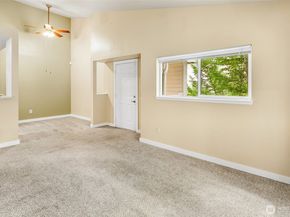 12303 Harbour Pointe Boulevard Z207, Mukilteo WA 98275