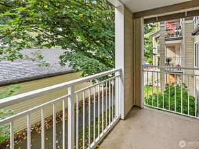 12303 Harbour Pointe Boulevard Z207, Mukilteo WA 98275
