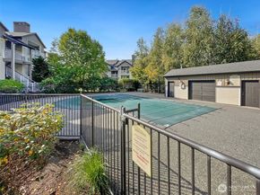 12303 Harbour Pointe Boulevard Z207, Mukilteo WA 98275