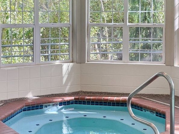 12303 Harbour Pointe Boulevard Z207, Mukilteo WA 98275