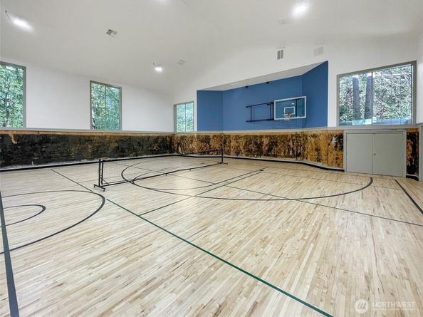 12303 Harbour Pointe Boulevard Z207, Mukilteo WA 98275