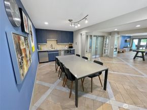 12303 Harbour Pointe Boulevard Z207, Mukilteo WA 98275