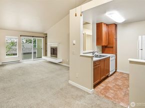 12303 Harbour Pointe Boulevard Z207, Mukilteo WA 98275