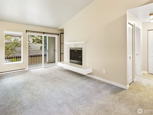 12303 Harbour Pointe Boulevard Z207, Mukilteo WA 98275