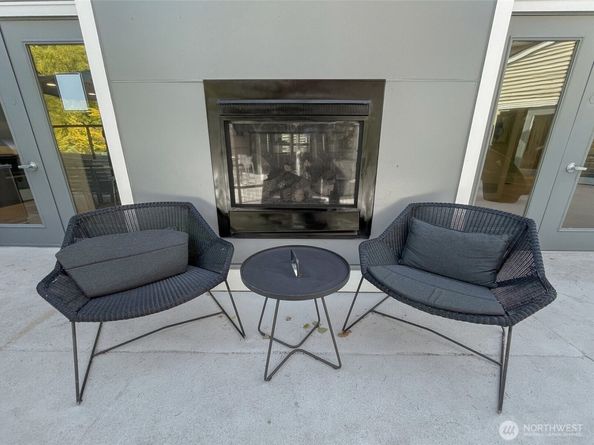 12303 Harbour Pointe Boulevard Z207, Mukilteo WA 98275