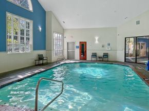 12303 Harbour Pointe Boulevard Z207, Mukilteo WA 98275