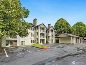 12303 Harbour Pointe Boulevard Z207, Mukilteo WA 98275
