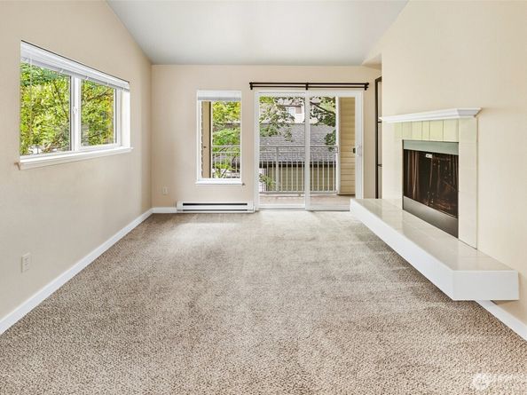 12303 Harbour Pointe Boulevard Z207, Mukilteo WA 98275