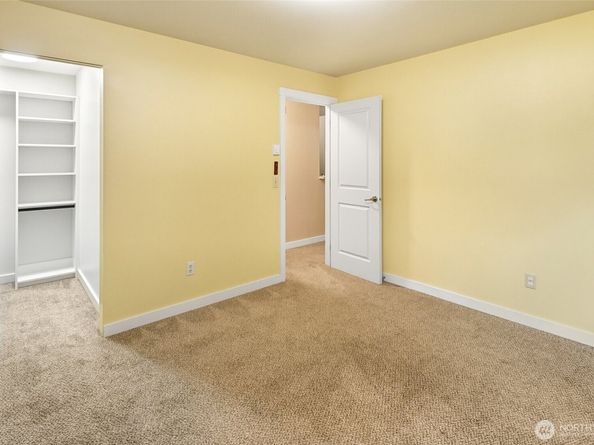 12303 Harbour Pointe Boulevard Z207, Mukilteo WA 98275