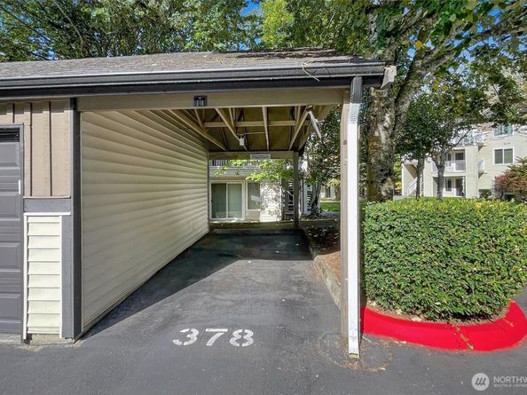 12303 Harbour Pointe Boulevard Z207, Mukilteo WA 98275