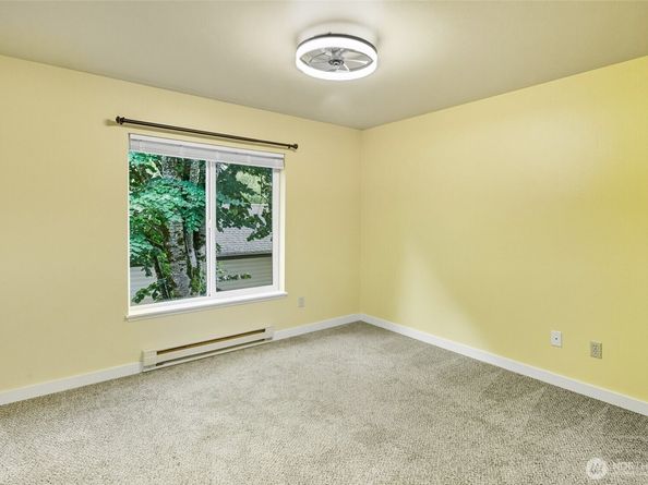 12303 Harbour Pointe Boulevard Z207, Mukilteo WA 98275