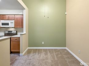 12303 Harbour Pointe Boulevard Z207, Mukilteo WA 98275