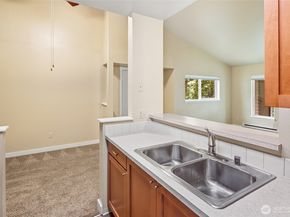 12303 Harbour Pointe Boulevard Z207, Mukilteo WA 98275
