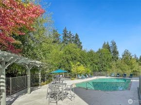 12303 Harbour Pointe Boulevard Z207, Mukilteo WA 98275