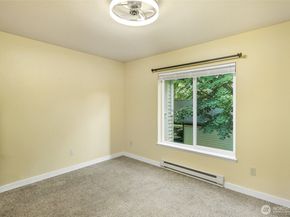 12303 Harbour Pointe Boulevard Z207, Mukilteo WA 98275