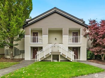 12303 Harbour Pointe Boulevard