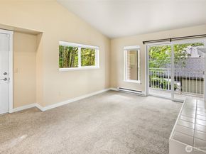 12303 Harbour Pointe Boulevard Z207, Mukilteo WA 98275