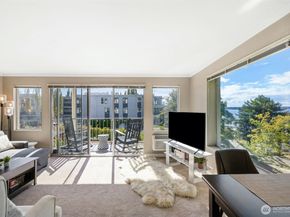201 2nd Street S 201, Kirkland WA 98033