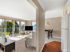 201 2nd Street S 201, Kirkland WA 98033