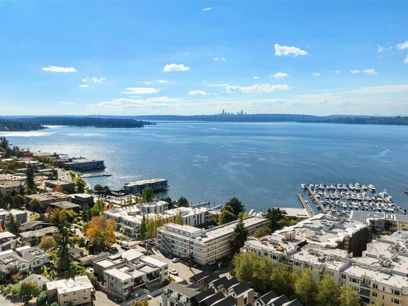 201 2nd Street S 201, Kirkland WA 98033