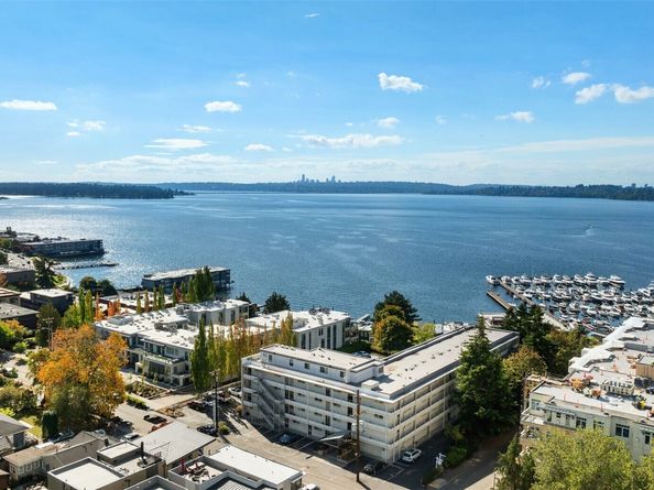 201 2nd Street S 201, Kirkland WA 98033