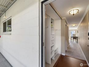 201 2nd Street S 201, Kirkland WA 98033