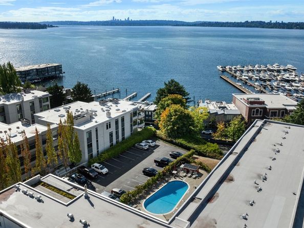 201 2nd Street S 201, Kirkland WA 98033