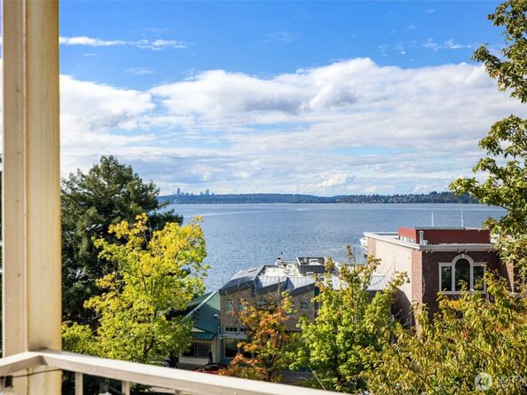 201 2nd Street S 201, Kirkland WA 98033