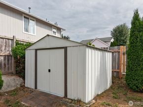 11420 SE 225th Street, Kent WA 98031