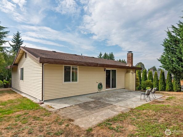 11420 SE 225th Street, Kent WA 98031