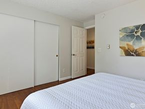 11420 SE 225th Street, Kent WA 98031