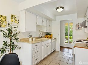 11420 SE 225th Street, Kent WA 98031