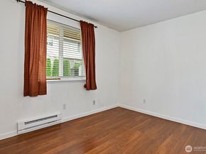 11420 SE 225th Street, Kent WA 98031