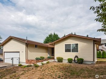 11420 SE 225th Street