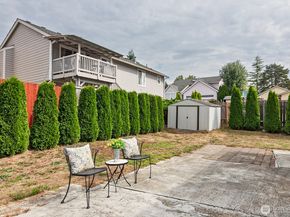 11420 SE 225th Street, Kent WA 98031
