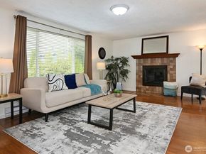 11420 SE 225th Street, Kent WA 98031