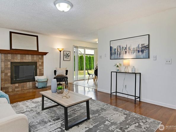 11420 SE 225th Street, Kent WA 98031