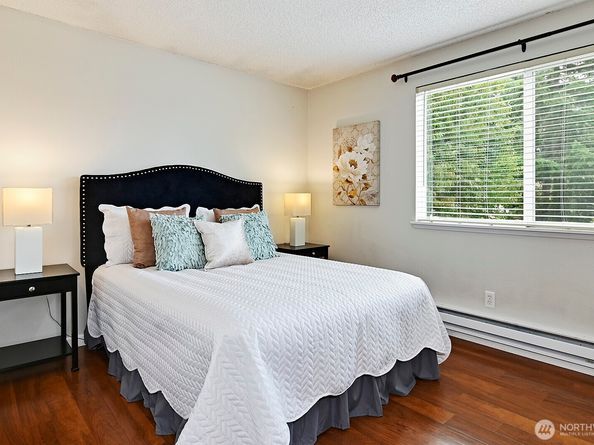 11420 SE 225th Street, Kent WA 98031