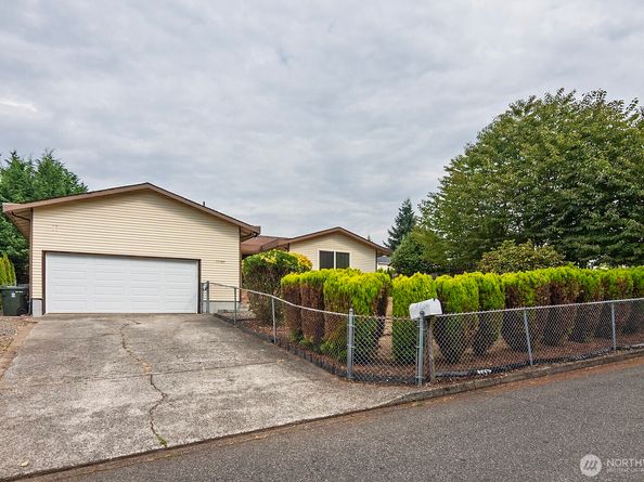 11420 SE 225th Street, Kent WA 98031