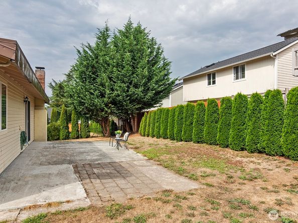 11420 SE 225th Street, Kent WA 98031